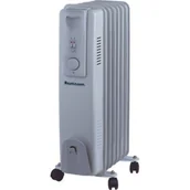 Ogrzewanie przenośne - Ravanson OH-07 - miniaturka - grafika 1