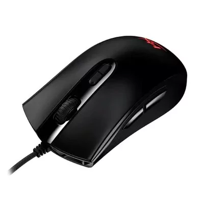 HYPERX Pulsefire Core RGB 4P4F8AA