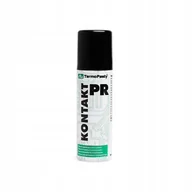 Lutownice - Kontakt PR 60ml - miniaturka - grafika 1