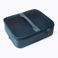 Torby sportowe - Pojemnik na sprzęt Gregory Alpaca Gear Pod 10 l slate blue - miniaturka - grafika 1
