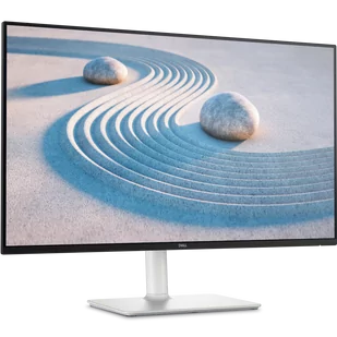 Dell Monitor S2725DS 27"  (210-BMHF) - Monitory - miniaturka - grafika 1