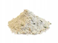 Zupy w płynie - PIECZARKOWA zupa krem z pieczarek 200 g Aromatika - miniaturka - grafika 1