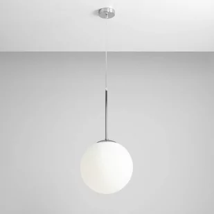 Aldex Lampy Lampa Bosso 1087G4 - Lampy sufitowe - miniaturka - grafika 1
