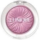 Róże do policzków - Clinique Cheek Pop Pansy Pop róż do policzków 3.5g - miniaturka - grafika 1