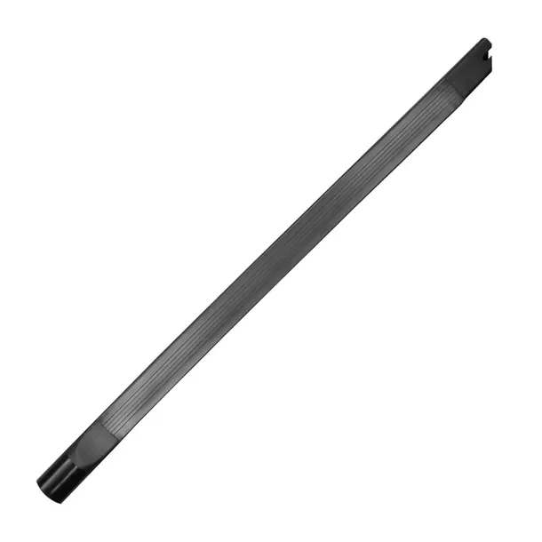 Ssawka Szczelinowa Elastyczna Do Karcher Długa