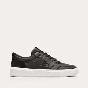 ADIDAS PARK ST - Buty sportowe męskie - miniaturka - grafika 1