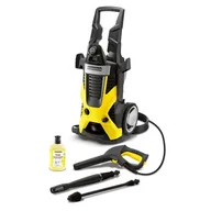 Myjki ciśnieniowe - Karcher K 7 (1.168-502.0) - miniaturka - grafika 1