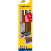 Akcesoria do drzwi - Uszczelka antyprzeciągowa Basic 95 cm - miniaturka - grafika 1