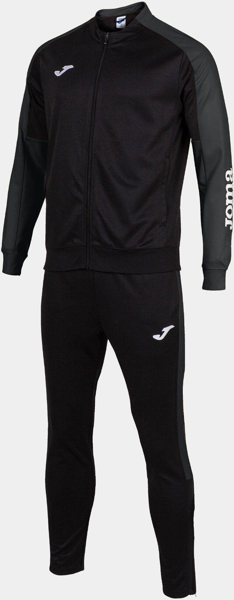 Joma Dres Joma Eco Championship 102751.110