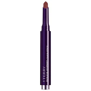 By Terry By Terry 21 Palace Wine Pomadka 1.6 g - Szminki - miniaturka - grafika 1