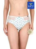 Majtki damskie - FIGI KEY LPC-971 A22 - Key - miniaturka - grafika 1