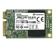 Dyski SSD - Transcend 230S TS64GMSA230S 64GB - miniaturka - grafika 1