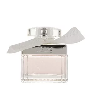 Chloe 2015 woda toaletowa 50ml - Wody i perfumy damskie - miniaturka - grafika 1