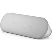 Głośniki przenośne - Dell Speakerphone SP3022 - miniaturka - grafika 1