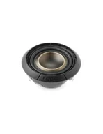 Głośniki samochodowe - FOCAL CAR FRAK Głośniki wysokotonowe 1¼" / 3.2 cm (para) - miniaturka - grafika 1