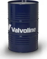Oleje silnikowe - Valvoline Alyva transmisijai DT TRANSMISSION OIL SAE30 208L, Valvoline - miniaturka - grafika 1