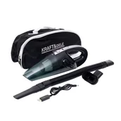 Odkurzacze ręczne - KRAFT&DELE KD5158 - miniaturka - grafika 1