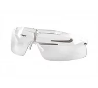 Okulary ochronne - Uvex okulary Super G 9172.210 - miniaturka - grafika 1