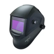 Akcesoria spawalnicze - Przyłbica samościemniająca Sherman-profi V4 - miniaturka - grafika 1