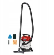 Odkurzacze przemysłowe - Einhell TC-VC 1812/1 S Nass-/Trockensauger - miniaturka - grafika 1