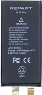 Etui i futerały do telefonów - Bateria TRADEBIT kompatybilna z Apple iPhone 13 mini - Li-Ion - 2406 mAh - Bez elastycznego kabla (BMS) - miniaturka - grafika 1