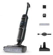 Odkurzacze pionowe - Tefal X-Clean GF2251F3 - miniaturka - grafika 1