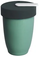 Kubki - Loveramics Nomad - Kubek 250ml - Mint - miniaturka - grafika 1