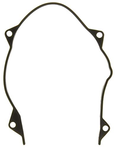 Uszczelka pokrywy rozrządu