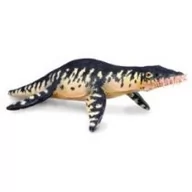Figurki dla dzieci - Collecta Dinozaur Liopleurodon - miniaturka - grafika 1