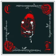 Rock - Cult Leader A Patient Man Vinyl) - miniaturka - grafika 1