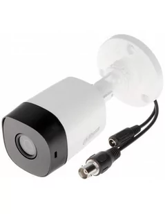 DAHUA Kamera 4w1HAC-B1A51-0360B HAC-B1A51-0360B - Kamery IP - miniaturka - grafika 1