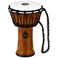 Akcesoria do perkusji - Djembe 7" Junior JRD-TA Twisted amber - miniaturka - grafika 1