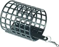 Inne akcesoria dla wędkarzy - Jaxon Koszyk Koszyczek Zanętowy Okrągły Oc 30g - miniaturka - grafika 1