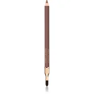 Konturówki do ust - Estée Lauder - Double Wear 24h Stay-in-place Lip Liner - Double Wear 24h Lip Liner 009 Taupe - Dla Kobiet - miniaturka - grafika 1