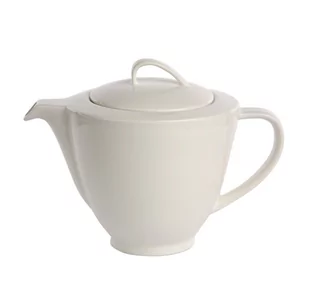 MARIAPAULA IMBRYK 1,3L MARIAPAULA NOVA Zakupy dla domu i biura! 01010051746 - Dzbanki i imbryki - miniaturka - grafika 1
