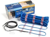 Ogrzewanie podłogowe - Mata grzewcza EM2-CM-MAT-5M 0,6x5M zewnętrzna - miniaturka - grafika 1