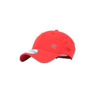 Baseball, krykiet, palant - Czapka New Era 9forty New York Yankees Flawless - miniaturka - grafika 1