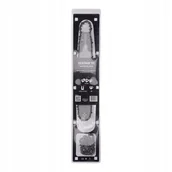 Akcesoria do elektronarzędzi - Zestaw do pilarek spalinowych TOP CUT: prowadnica 14" + 2x łańcuch 60 ogniw 0.325x1,5 - miniaturka - grafika 1