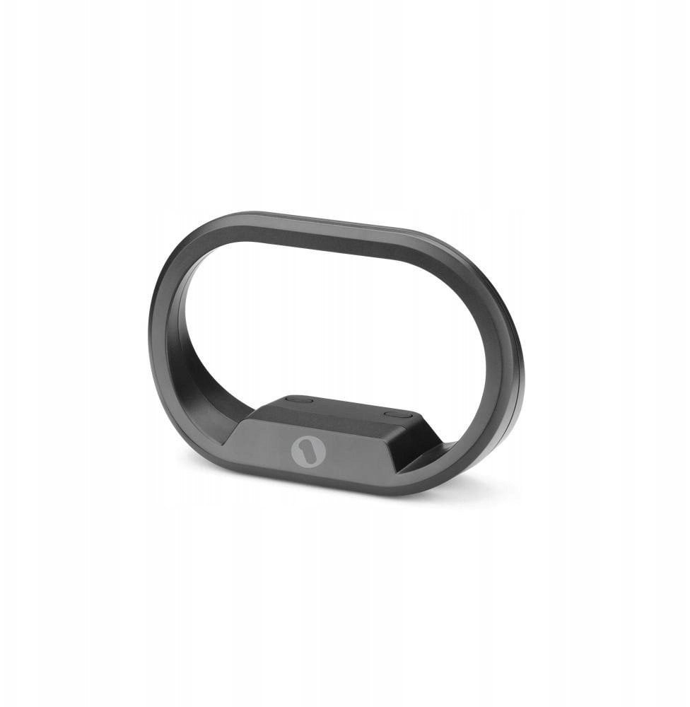 One For All Antena wewnętrzna SV9016 czarna