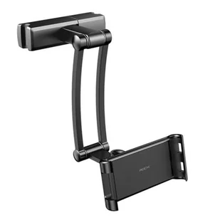 Uchwyt Samochodowy Na Tablet Do Galaxy Tab S3/S4 - Akcesoria do tabletów i e-booków - miniaturka - grafika 14