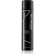 Kosmetyki do stylizacji włosów - Shu Uemura Styling Kumo Hold 300 ml - lakier do włosów 300 ml - miniaturka - grafika 1
