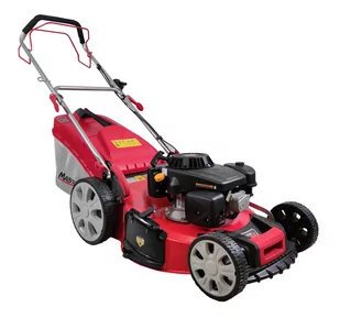 MASTERCUT FD56S/4/LC224_HW  - Kosiarki - miniaturka - grafika 1