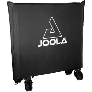 Pokrowiec na stół do tenisa stołowego Joola - Tenis stołowy - miniaturka - grafika 1