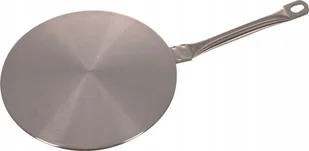 Ruhhy Podkładka indukcyjna Ruhhy 24281 - Akcesoria do komputerów stacjonarnych - miniaturka - grafika 1