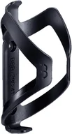 Akcesoria rowerowe - BBB FastCage Uchwyt na bidon, black 2021 Uchwyty 2905094101 - miniaturka - grafika 1