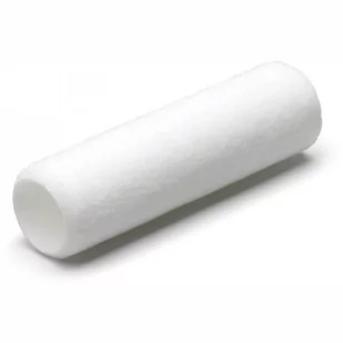 Wałek Anza Antex mini 10 cm - Pędzle i wałki - miniaturka - grafika 1