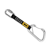 Sprzęt wspinaczkowy - Singing Rock Artwall Set 16cm - miniaturka - grafika 1