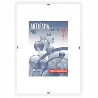 Antyramy - ANTYRAMA PLEXA 50x60cm MEMOBOARDS - miniaturka - grafika 1