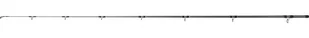Wędka Dragon Millenium CF PikeTrolling 200 260cm 75-200g - wędka trollingowa - Wędki - miniaturka - grafika 1