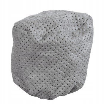 Bosch worek osłona filtra do odkurzacza GAS 15